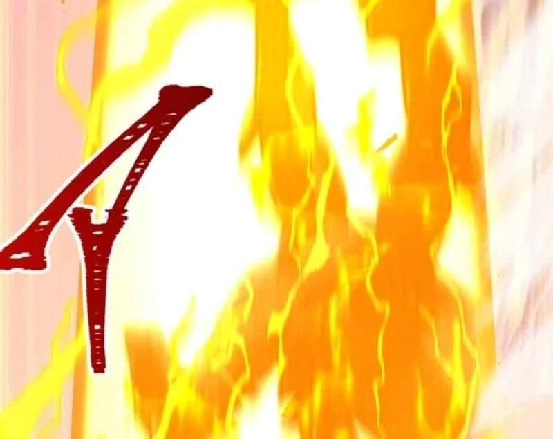 Savior of Divine Blood ~Draw Out 0.00000001% to Become the Strongest~ Chapter 117 Gambar 120