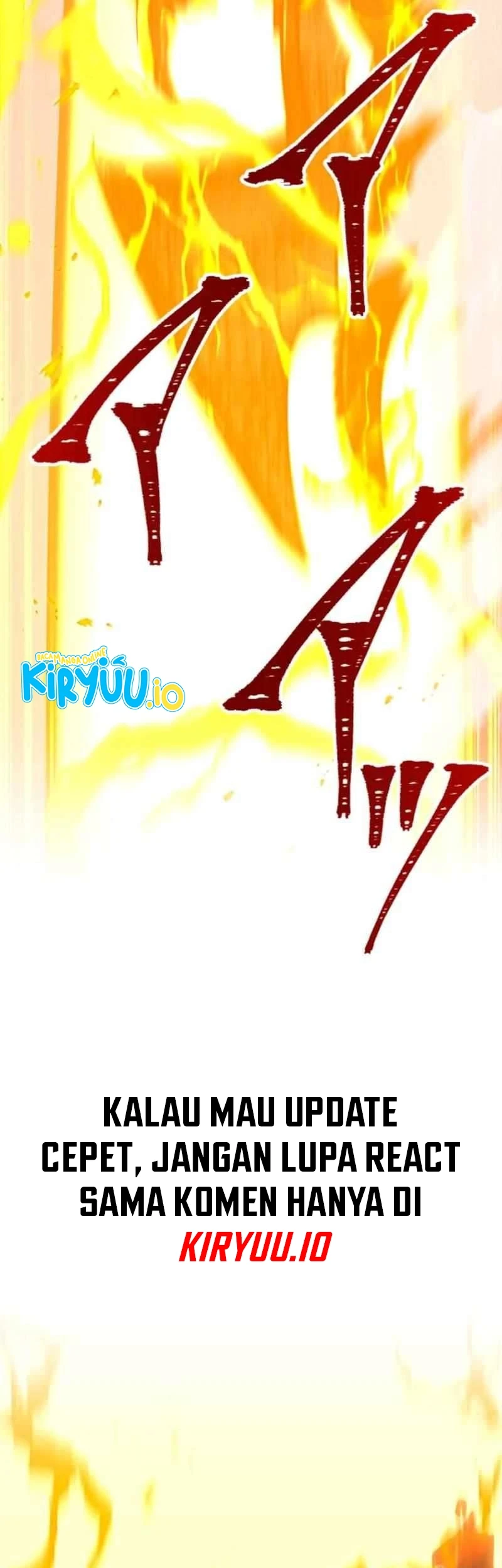 Savior of Divine Blood ~Draw Out 0.00000001% to Become the Strongest~ Chapter 117 Gambar 121