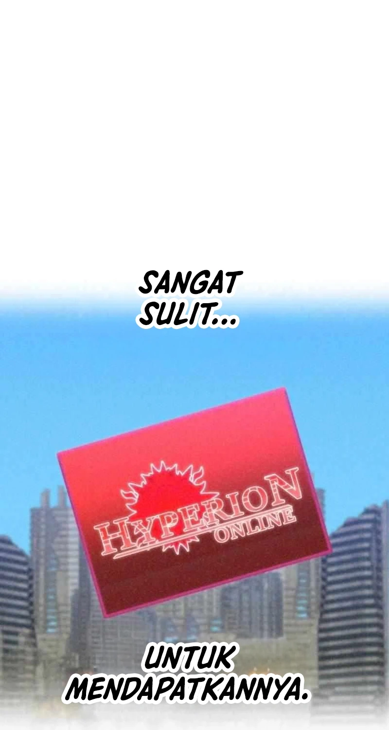 Savior of Divine Blood ~Draw Out 0.00000001% to Become the Strongest~ Chapter 117 Gambar 124