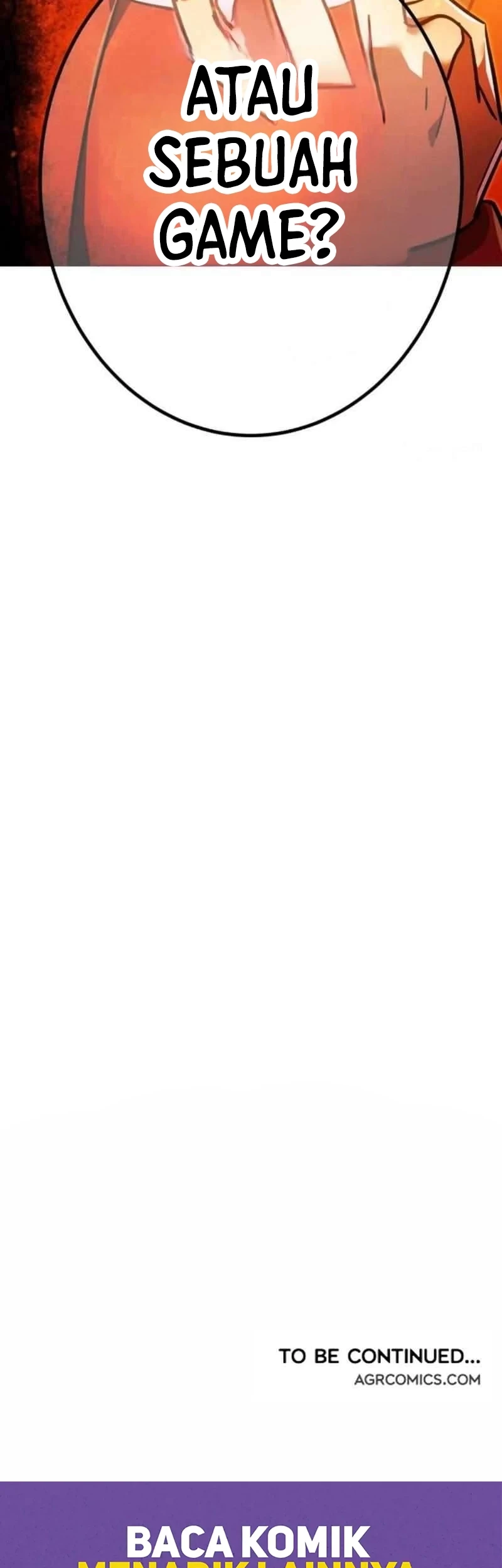 Savior of Divine Blood ~Draw Out 0.00000001% to Become the Strongest~ Chapter 117 Gambar 127