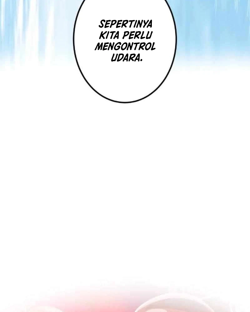 Savior of Divine Blood ~Draw Out 0.00000001% to Become the Strongest~ Chapter 117 Gambar 13