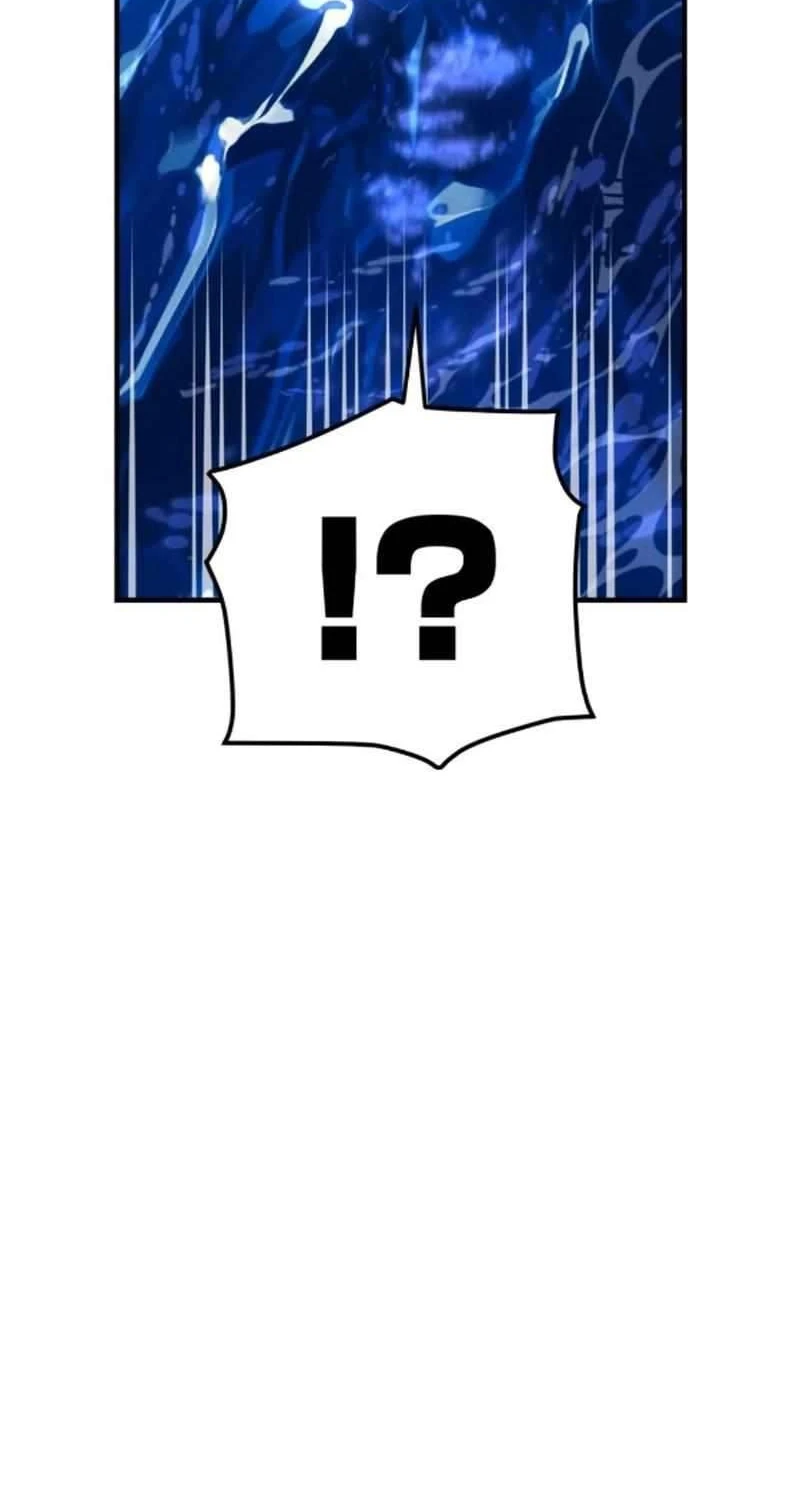 Savior of Divine Blood ~Draw Out 0.00000001% to Become the Strongest~ Chapter 117 Gambar 17