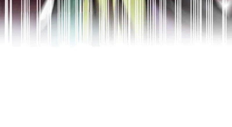 Savior of Divine Blood ~Draw Out 0.00000001% to Become the Strongest~ Chapter 117 Gambar 21