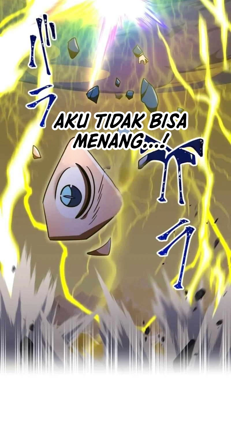 Savior of Divine Blood ~Draw Out 0.00000001% to Become the Strongest~ Chapter 117 Gambar 36