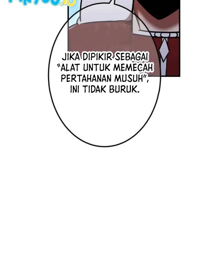 Savior of Divine Blood ~Draw Out 0.00000001% to Become the Strongest~ Chapter 118 Gambar 24