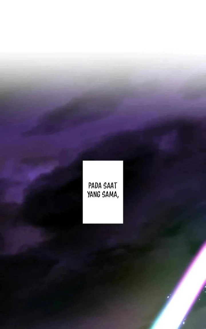 Savior of Divine Blood ~Draw Out 0.00000001% to Become the Strongest~ Chapter 118 Gambar 34