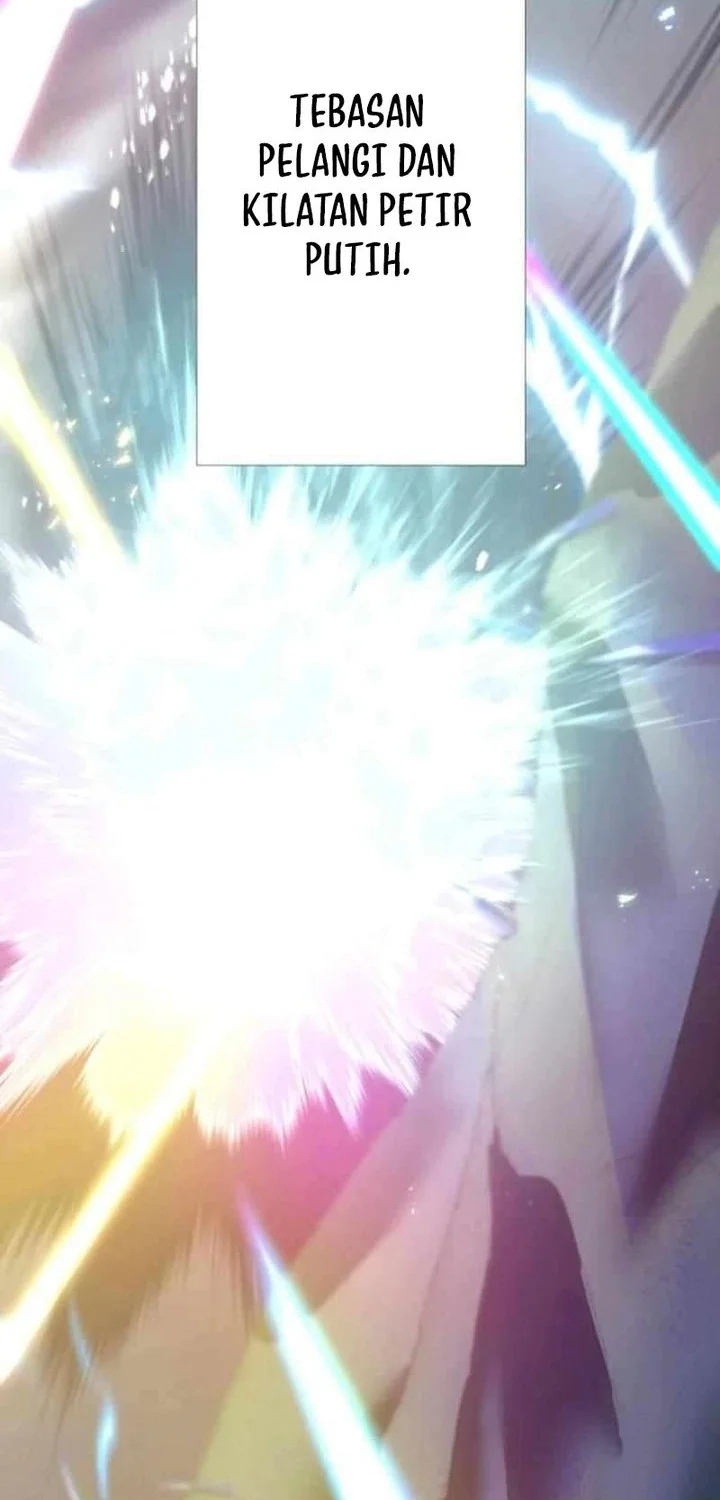 Savior of Divine Blood ~Draw Out 0.00000001% to Become the Strongest~ Chapter 118 Gambar 36