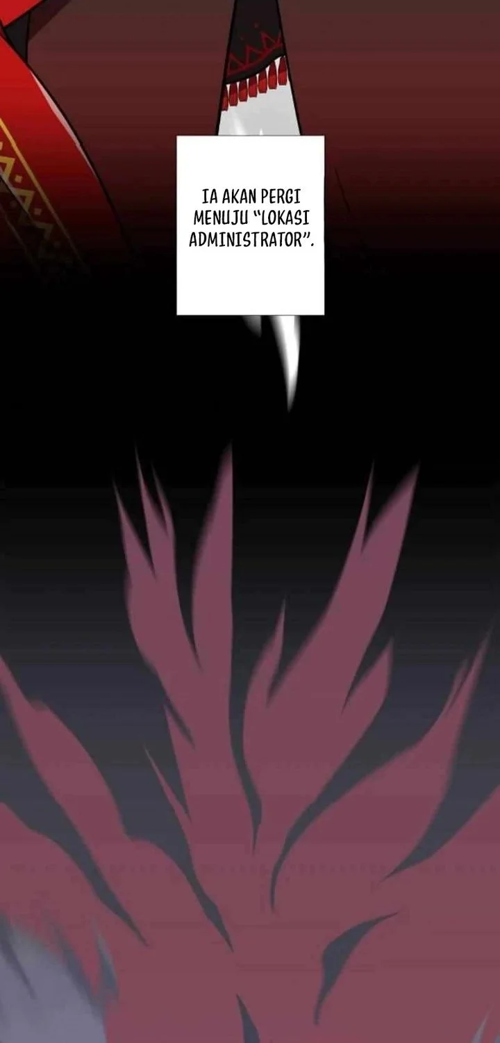 Savior of Divine Blood ~Draw Out 0.00000001% to Become the Strongest~ Chapter 118 Gambar 40