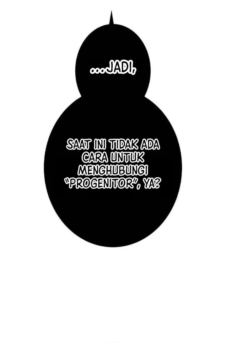 Savior of Divine Blood ~Draw Out 0.00000001% to Become the Strongest~ Chapter 118 Gambar 42