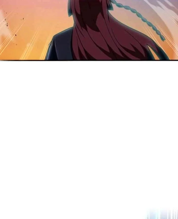 Savior of Divine Blood ~Draw Out 0.00000001% to Become the Strongest~ Chapter 118 Gambar 44