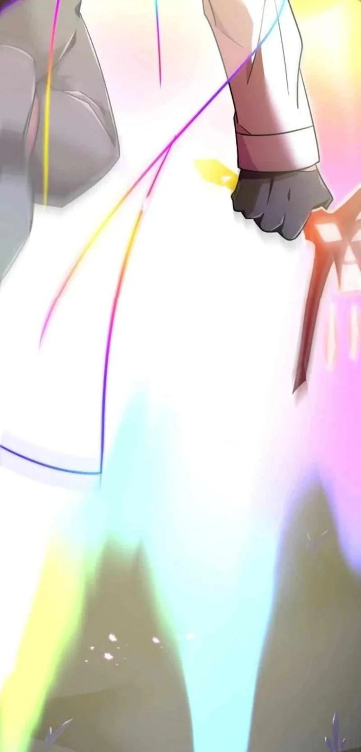 Savior of Divine Blood ~Draw Out 0.00000001% to Become the Strongest~ Chapter 118 Gambar 46