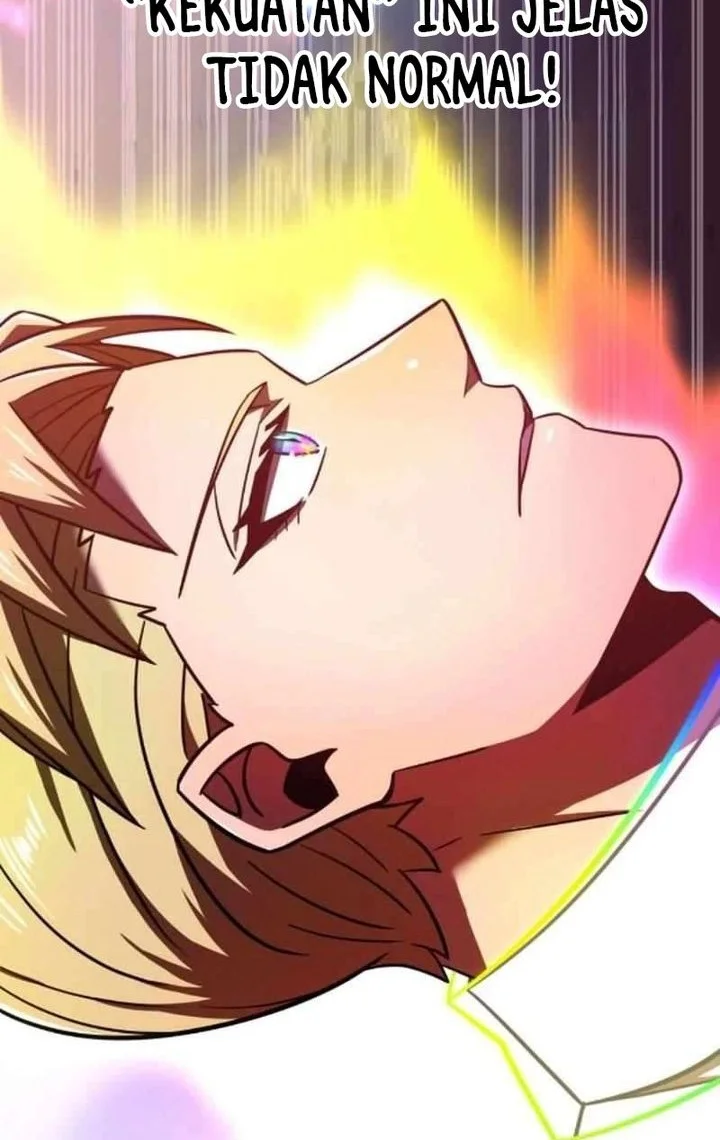 Savior of Divine Blood ~Draw Out 0.00000001% to Become the Strongest~ Chapter 118 Gambar 50