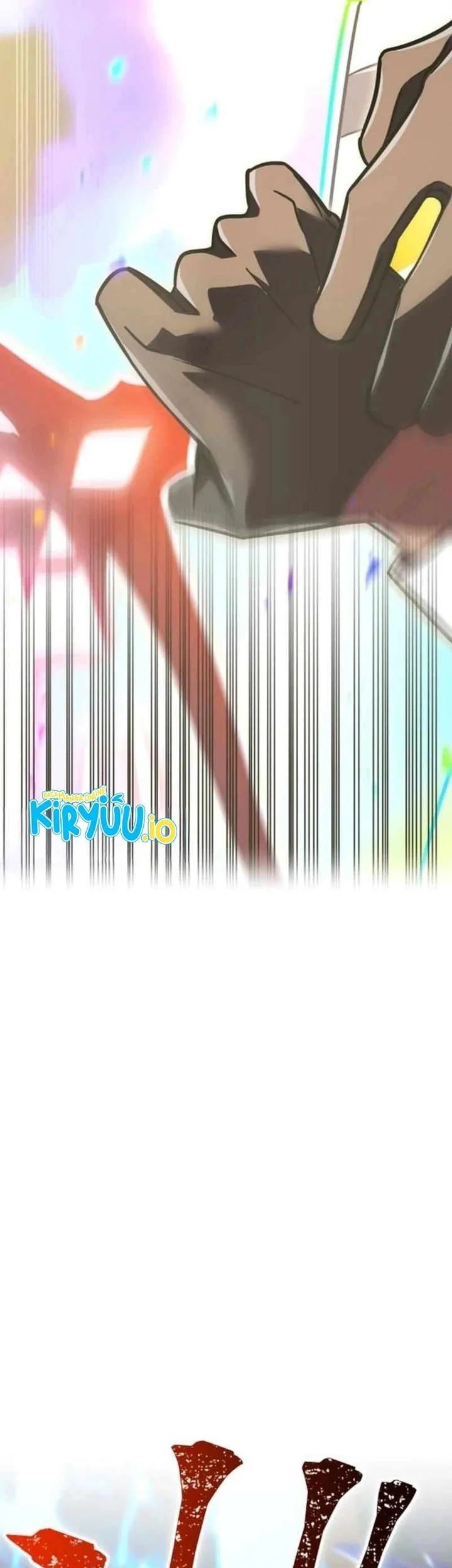 Savior of Divine Blood ~Draw Out 0.00000001% to Become the Strongest~ Chapter 118 Gambar 51