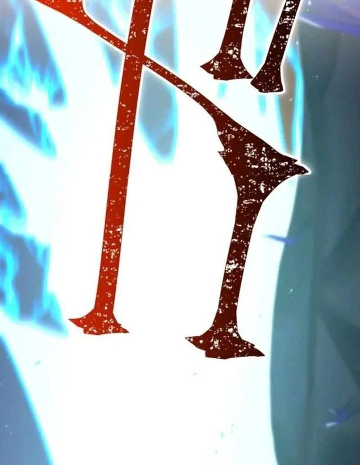 Savior of Divine Blood ~Draw Out 0.00000001% to Become the Strongest~ Chapter 118 Gambar 52