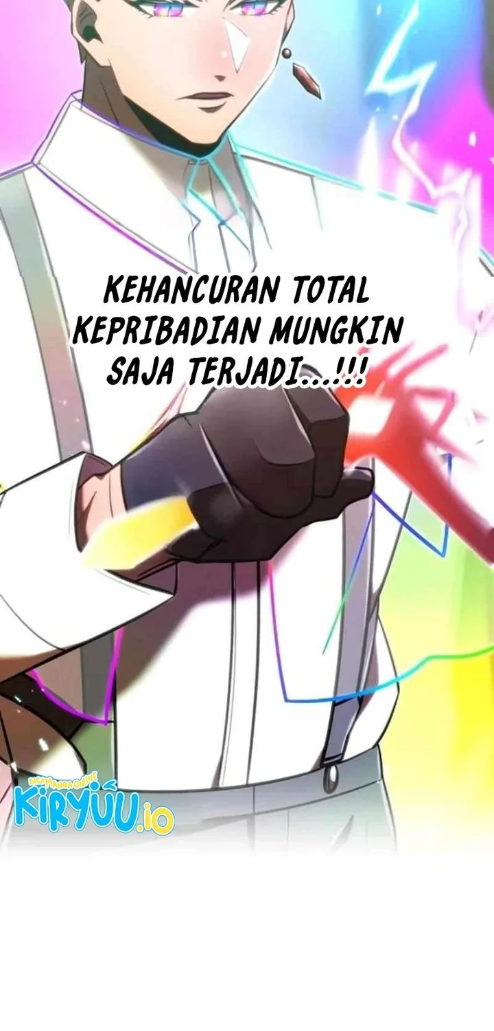 Savior of Divine Blood ~Draw Out 0.00000001% to Become the Strongest~ Chapter 118 Gambar 58