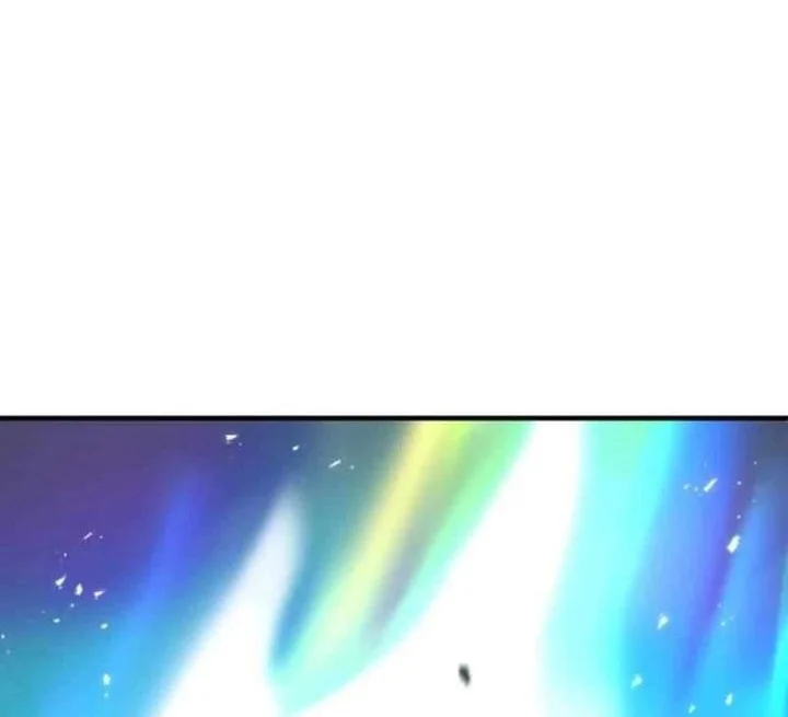 Savior of Divine Blood ~Draw Out 0.00000001% to Become the Strongest~ Chapter 118 Gambar 70