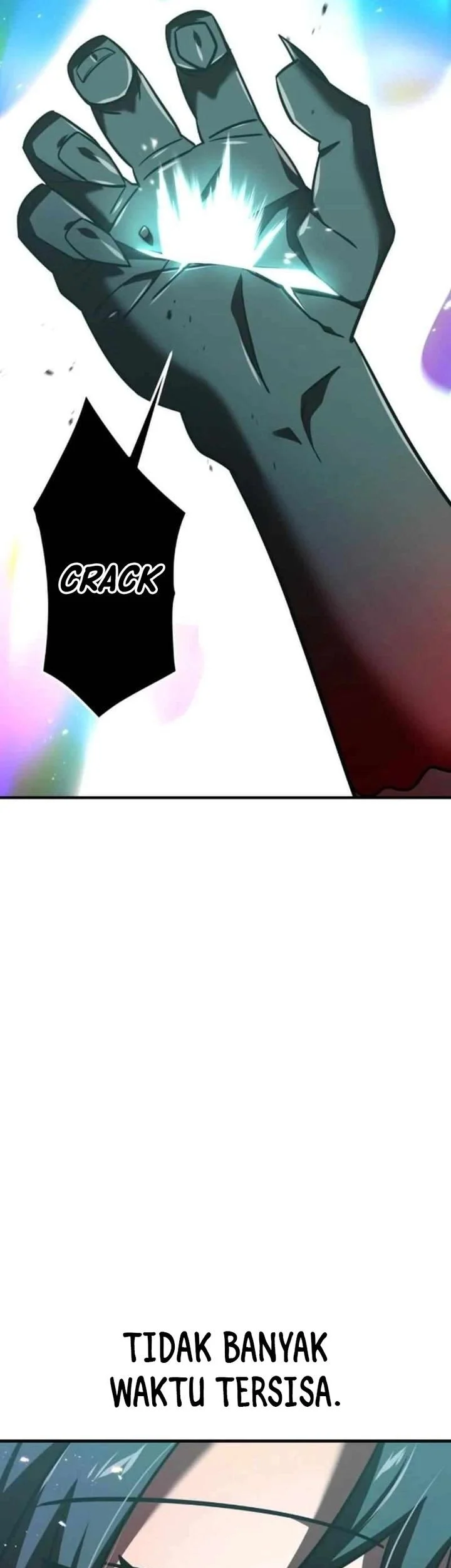 Savior of Divine Blood ~Draw Out 0.00000001% to Become the Strongest~ Chapter 118 Gambar 71