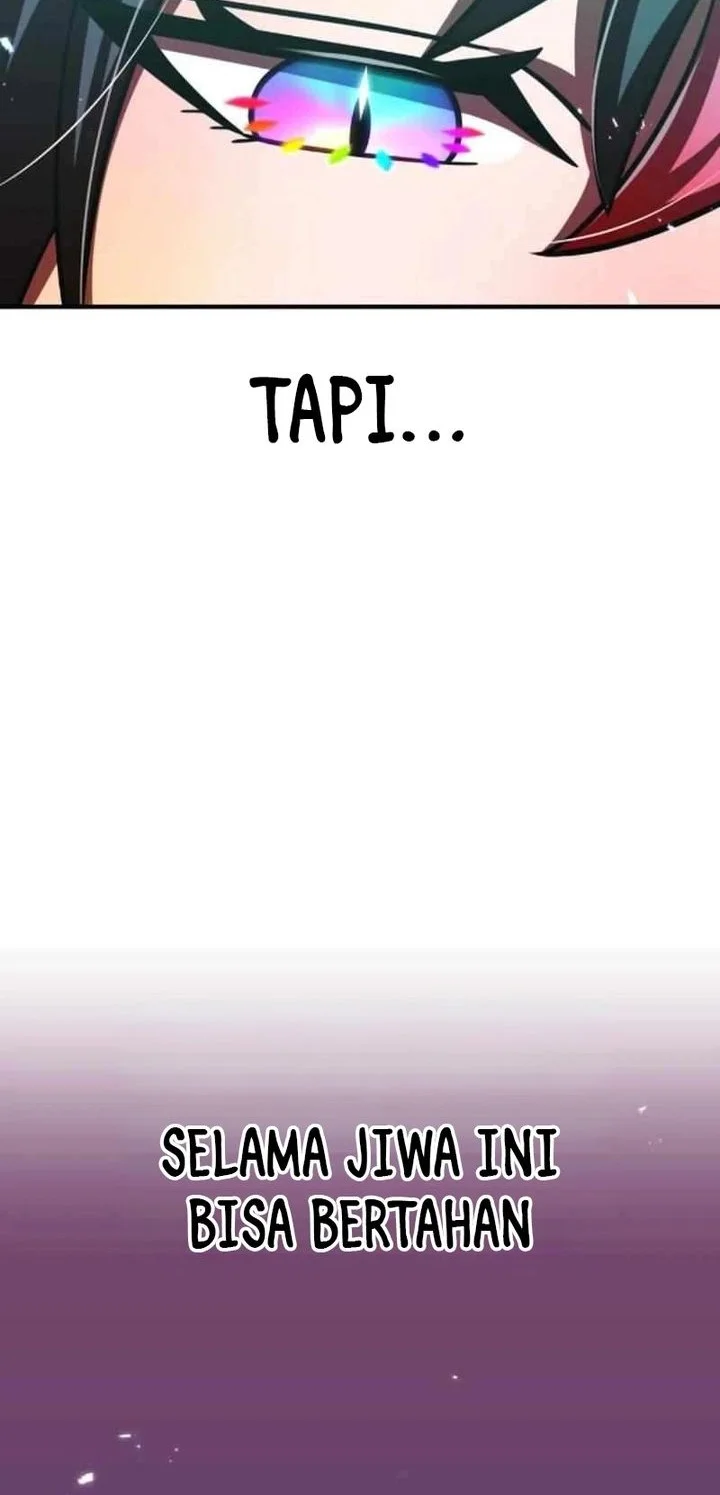 Savior of Divine Blood ~Draw Out 0.00000001% to Become the Strongest~ Chapter 118 Gambar 72