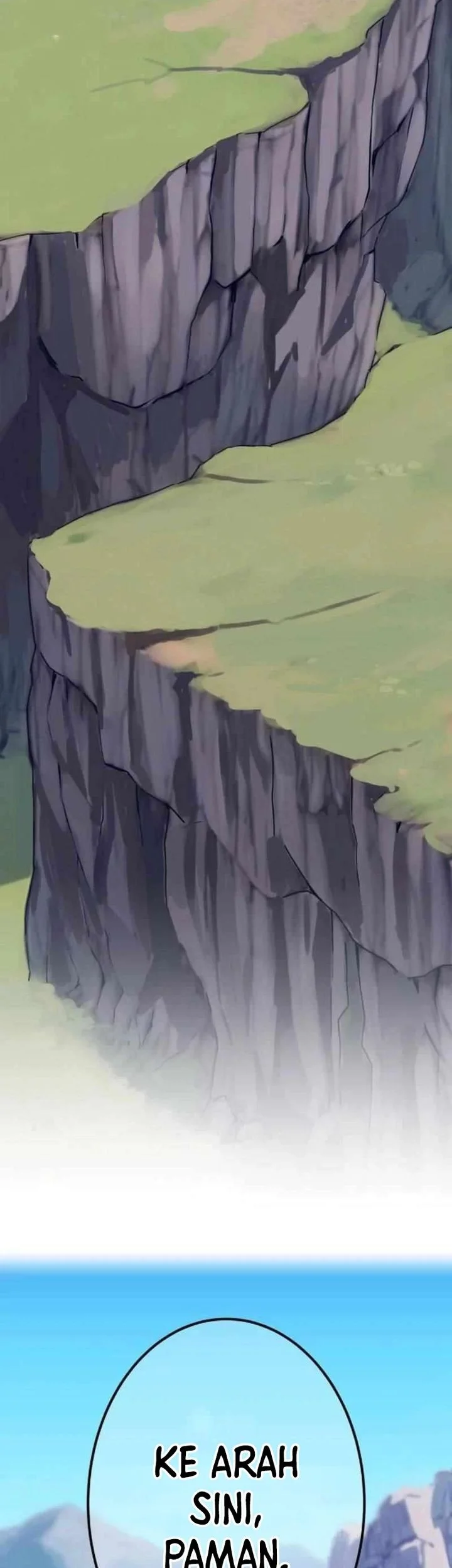 Savior of Divine Blood ~Draw Out 0.00000001% to Become the Strongest~ Chapter 118 Gambar 77