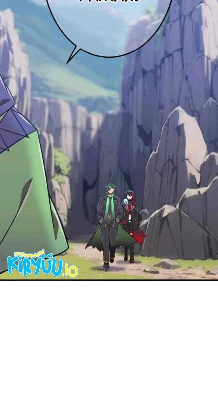 Savior of Divine Blood ~Draw Out 0.00000001% to Become the Strongest~ Chapter 118 Gambar 78