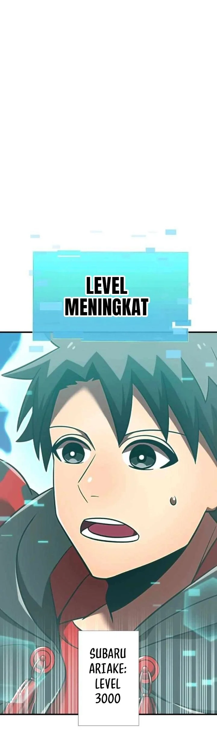 Savior of Divine Blood ~Draw Out 0.00000001% to Become the Strongest~ Chapter 118 Gambar 5