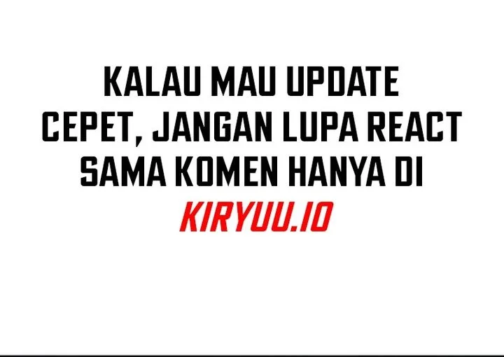 Savior of Divine Blood ~Draw Out 0.00000001% to Become the Strongest~ Chapter 118 Gambar 6