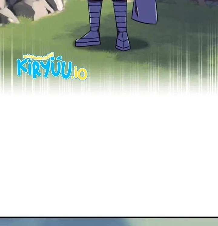 Savior of Divine Blood ~Draw Out 0.00000001% to Become the Strongest~ Chapter 118 Gambar 80