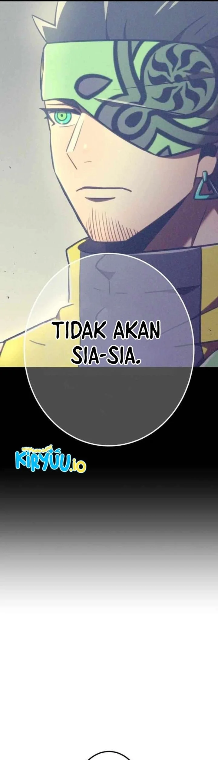 Savior of Divine Blood ~Draw Out 0.00000001% to Become the Strongest~ Chapter 118 Gambar 89