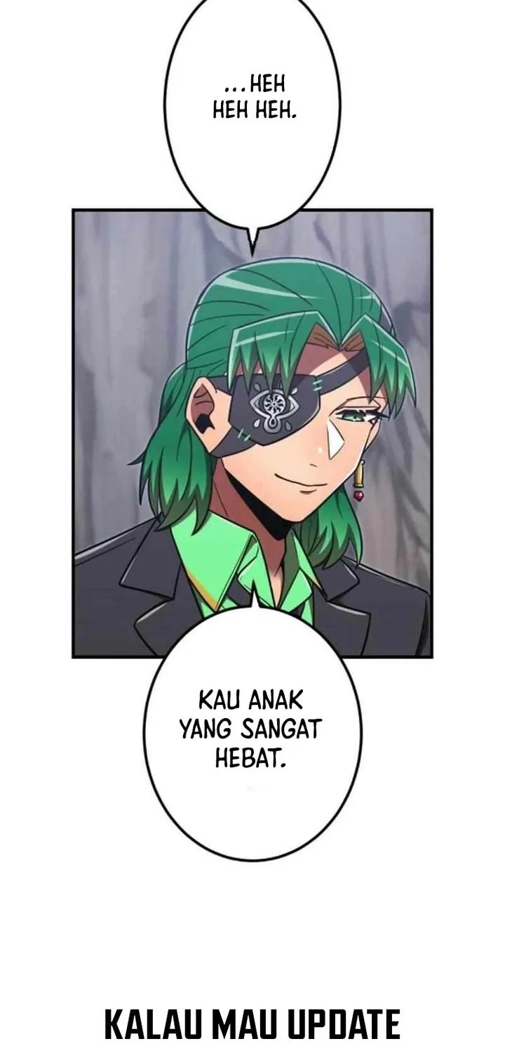 Savior of Divine Blood ~Draw Out 0.00000001% to Become the Strongest~ Chapter 118 Gambar 90