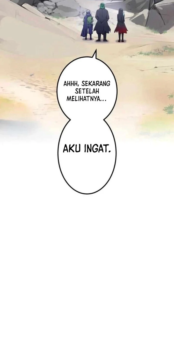 Savior of Divine Blood ~Draw Out 0.00000001% to Become the Strongest~ Chapter 118 Gambar 92