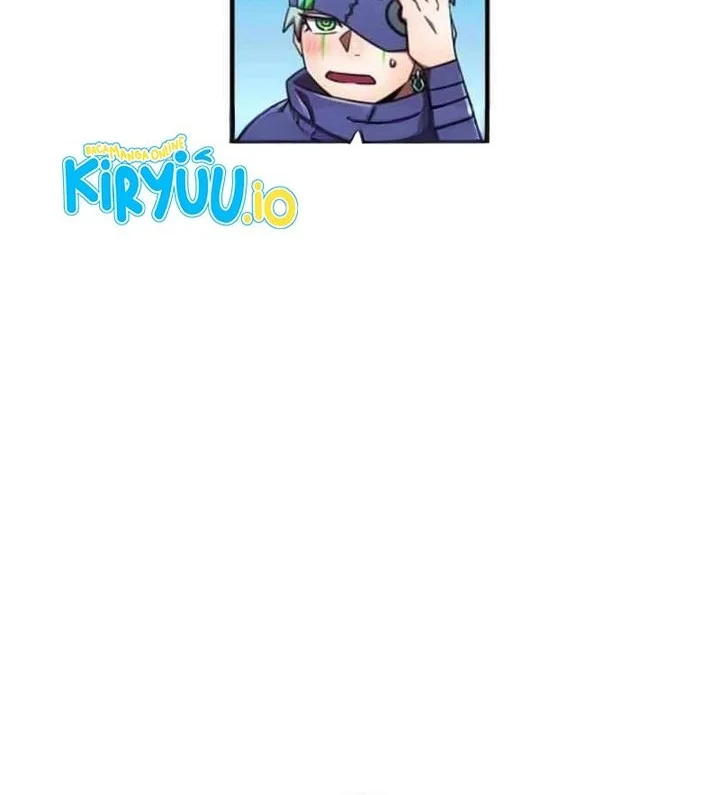 Savior of Divine Blood ~Draw Out 0.00000001% to Become the Strongest~ Chapter 118 Gambar 94