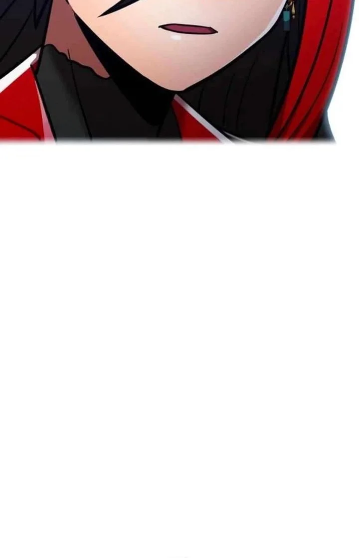 Savior of Divine Blood ~Draw Out 0.00000001% to Become the Strongest~ Chapter 118 Gambar 96