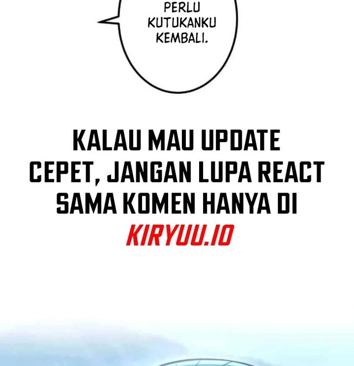 Savior of Divine Blood ~Draw Out 0.00000001% to Become the Strongest~ Chapter 118 Gambar 100