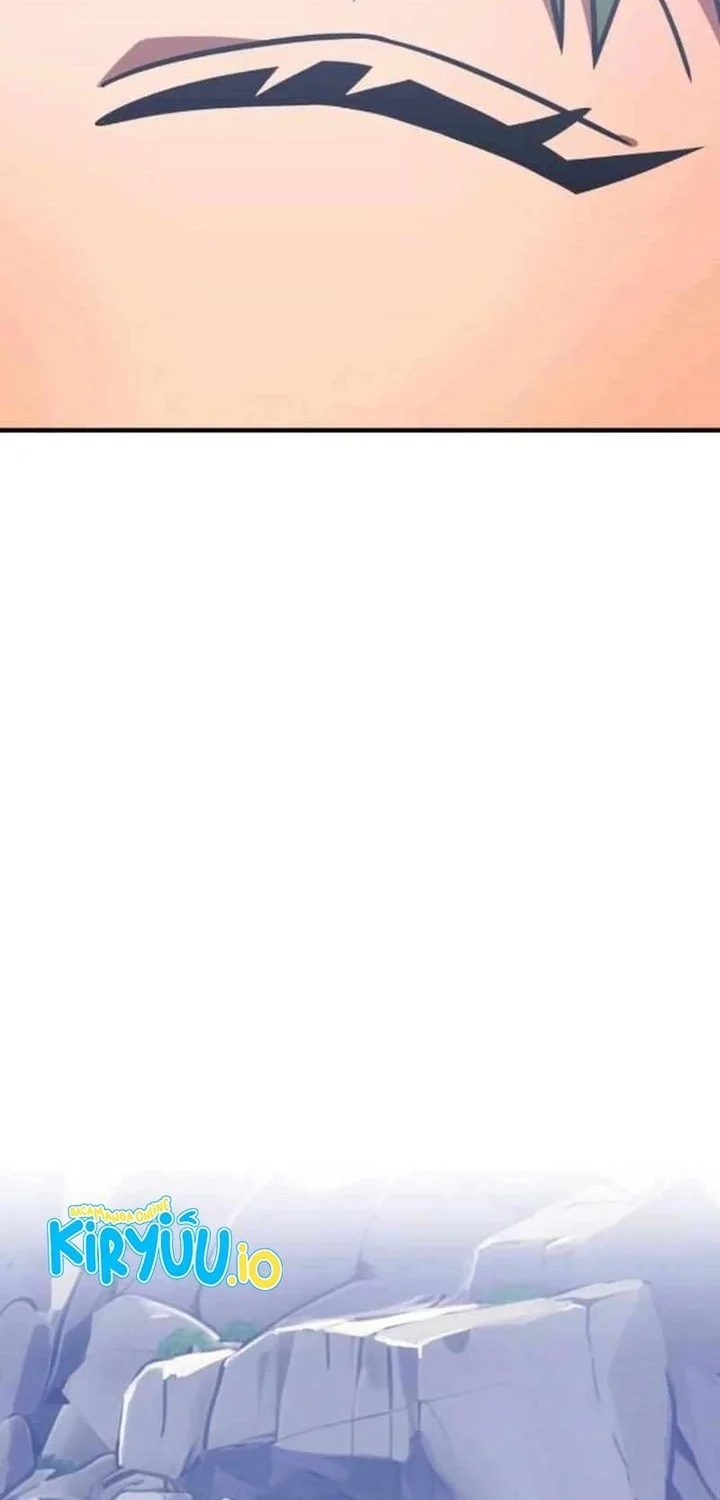 Savior of Divine Blood ~Draw Out 0.00000001% to Become the Strongest~ Chapter 118 Gambar 102