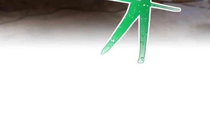 Savior of Divine Blood ~Draw Out 0.00000001% to Become the Strongest~ Chapter 118 Gambar 107