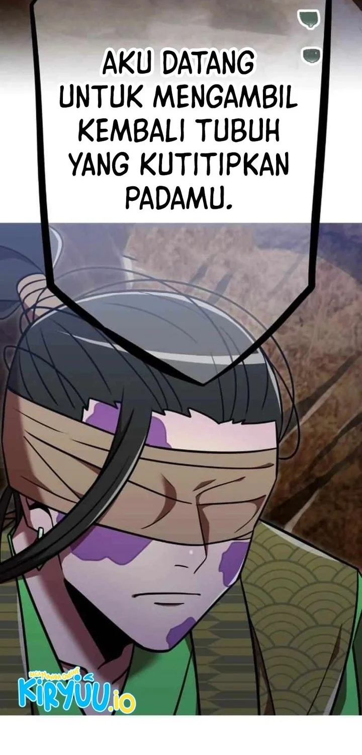 Savior of Divine Blood ~Draw Out 0.00000001% to Become the Strongest~ Chapter 118 Gambar 109