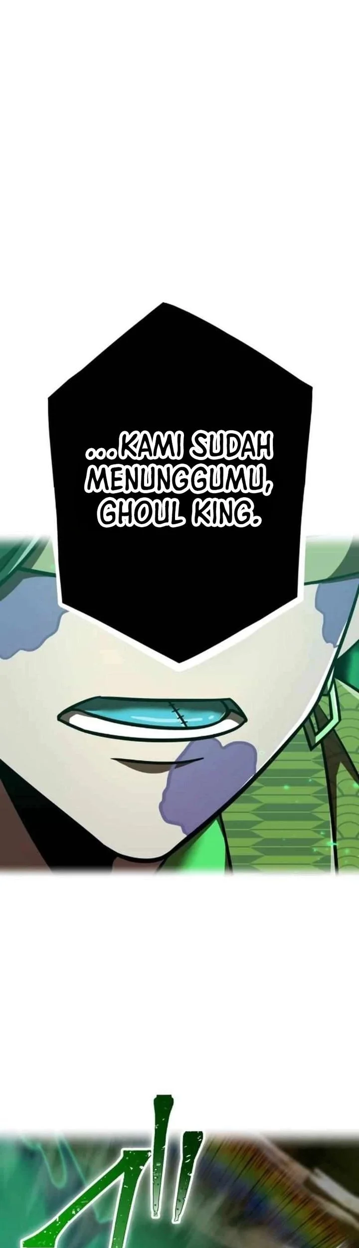 Savior of Divine Blood ~Draw Out 0.00000001% to Become the Strongest~ Chapter 118 Gambar 110