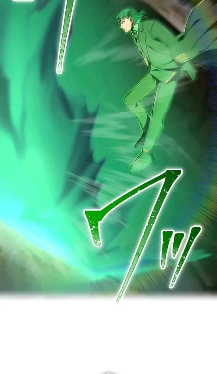 Savior of Divine Blood ~Draw Out 0.00000001% to Become the Strongest~ Chapter 118 Gambar 111