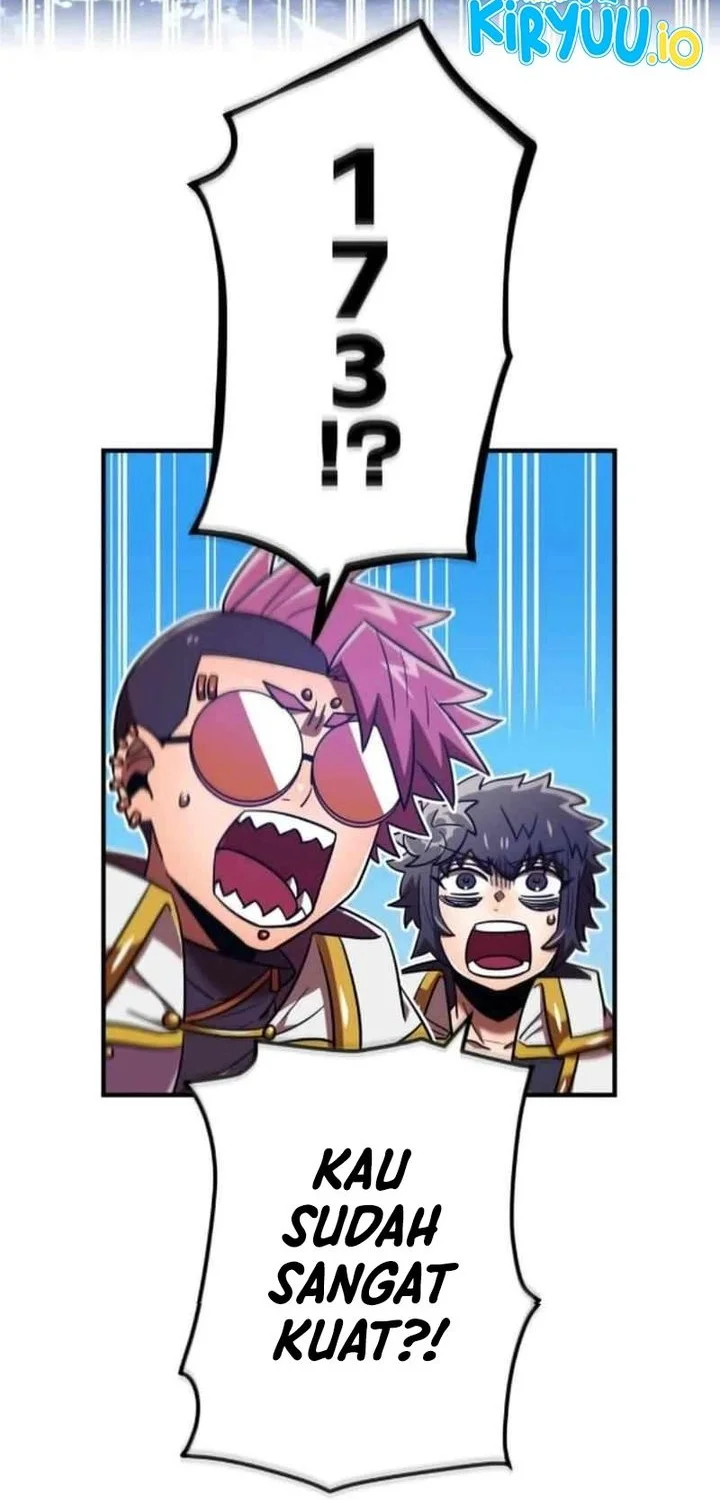 Savior of Divine Blood ~Draw Out 0.00000001% to Become the Strongest~ Chapter 118 Gambar 12