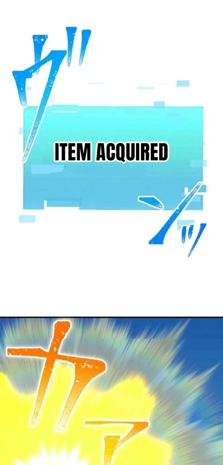 Savior of Divine Blood ~Draw Out 0.00000001% to Become the Strongest~ Chapter 118 Gambar 14