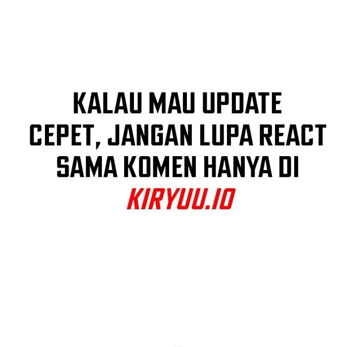 Savior of Divine Blood ~Draw Out 0.00000001% to Become the Strongest~ Chapter 118 Gambar 16