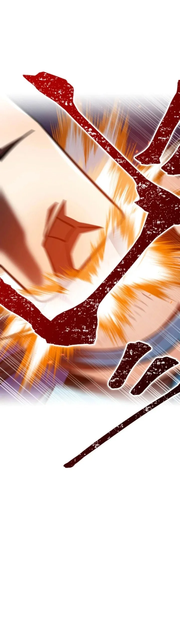 Savior of Divine Blood ~Draw Out 0.00000001% to Become the Strongest~ Chapter 124 Gambar 45