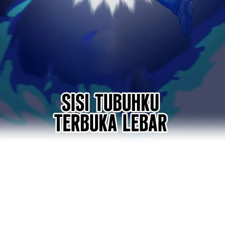 Savior of Divine Blood ~Draw Out 0.00000001% to Become the Strongest~ Chapter 124 Gambar 71