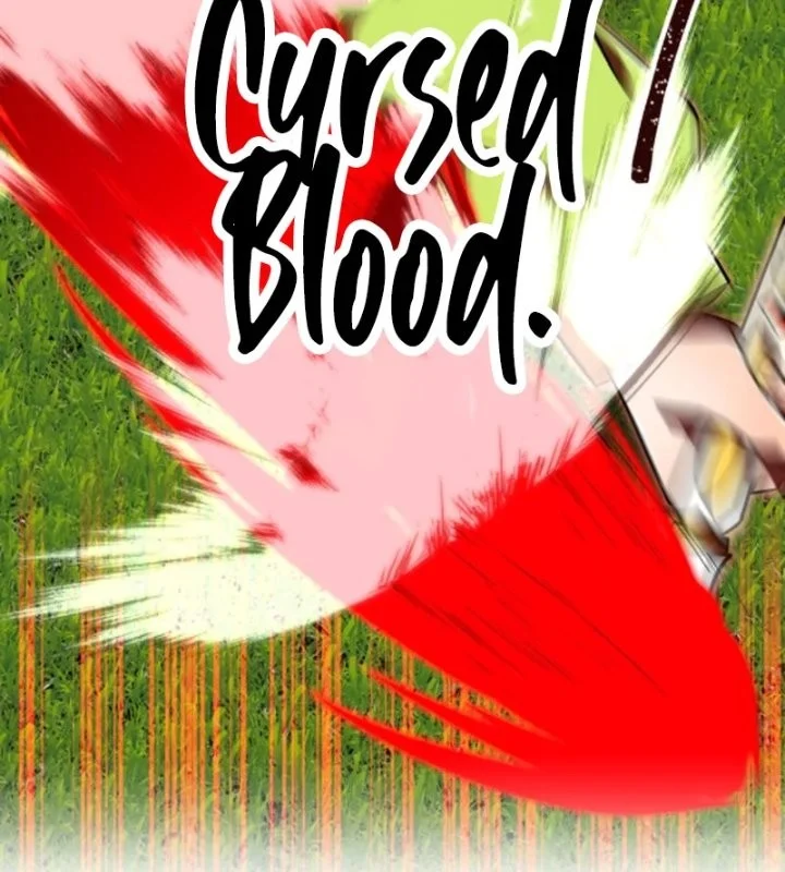 Savior of Divine Blood ~Draw Out 0.00000001% to Become the Strongest~ Chapter 124 Gambar 76