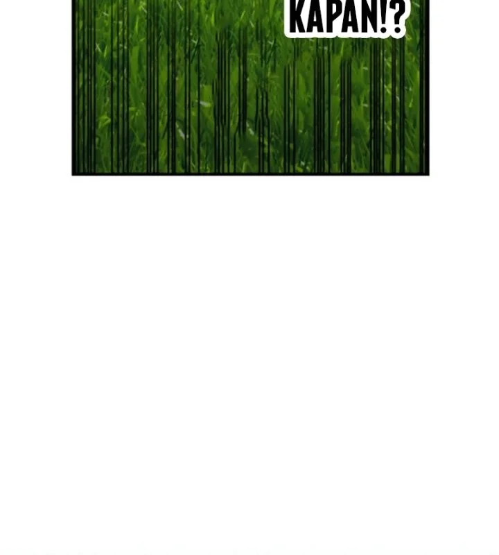 Savior of Divine Blood ~Draw Out 0.00000001% to Become the Strongest~ Chapter 124 Gambar 90