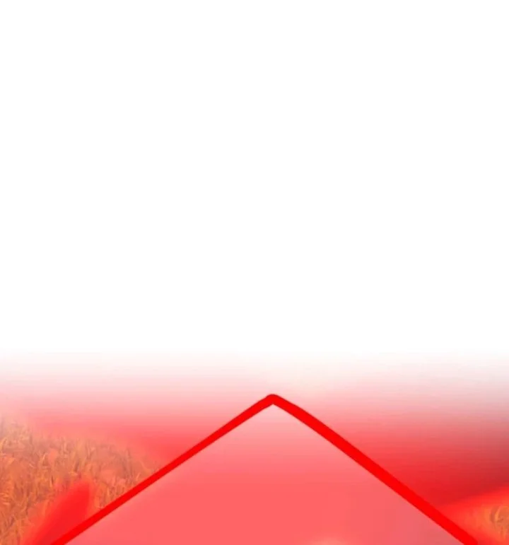 Savior of Divine Blood ~Draw Out 0.00000001% to Become the Strongest~ Chapter 124 Gambar 99