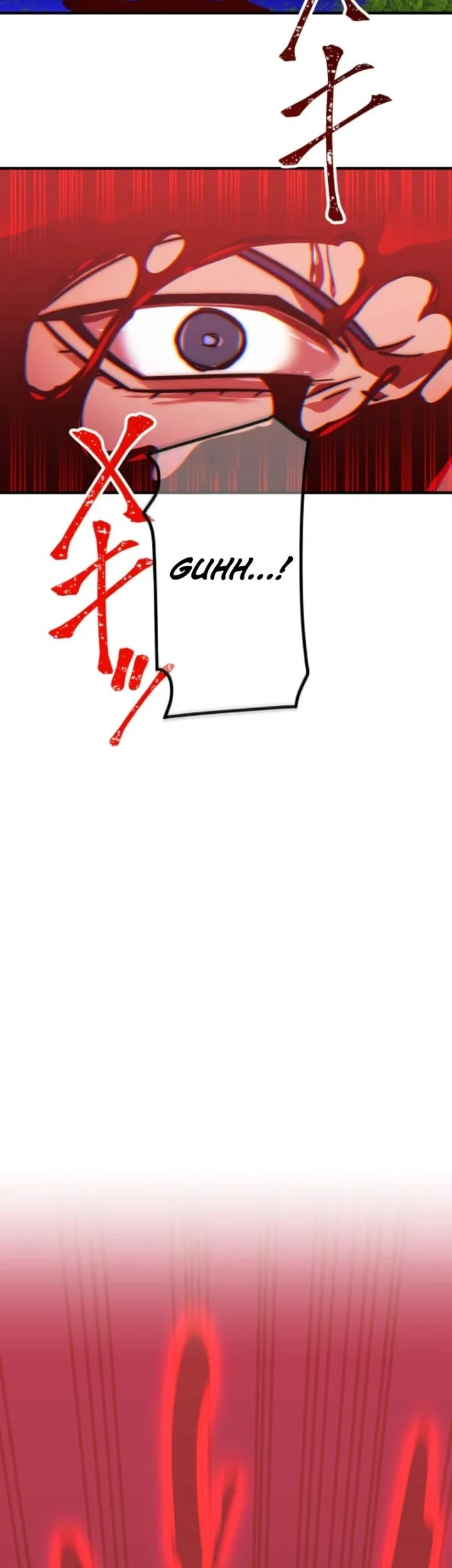 Savior of Divine Blood ~Draw Out 0.00000001% to Become the Strongest~ Chapter 124 Gambar 102