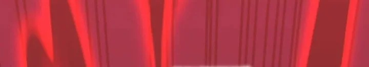 Savior of Divine Blood ~Draw Out 0.00000001% to Become the Strongest~ Chapter 124 Gambar 103