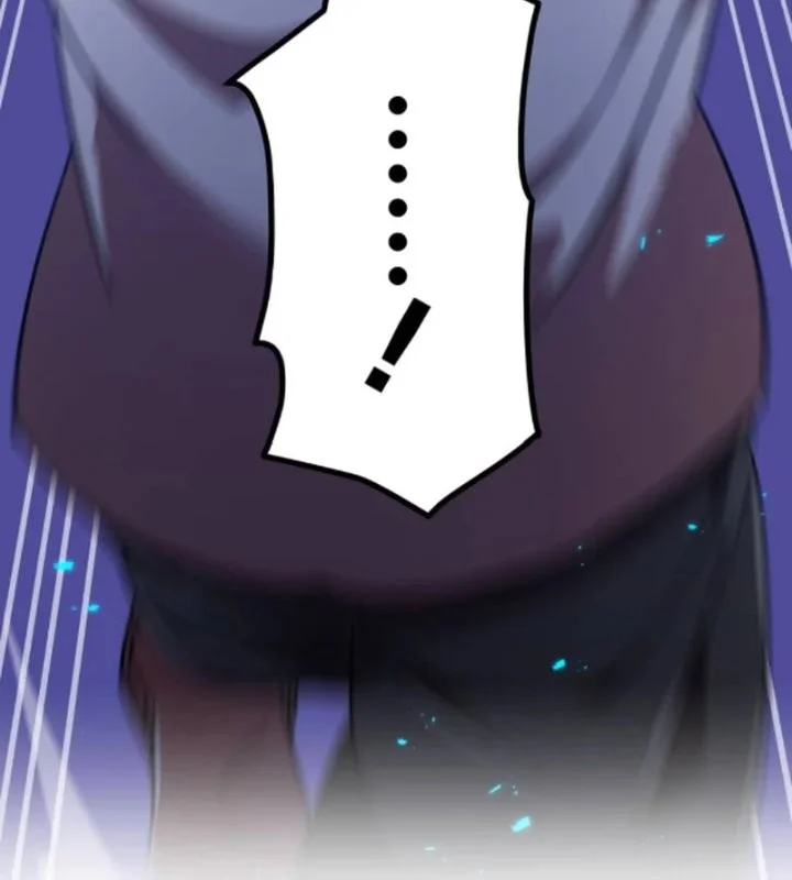 Savior of Divine Blood ~Draw Out 0.00000001% to Become the Strongest~ Chapter 124 Gambar 29