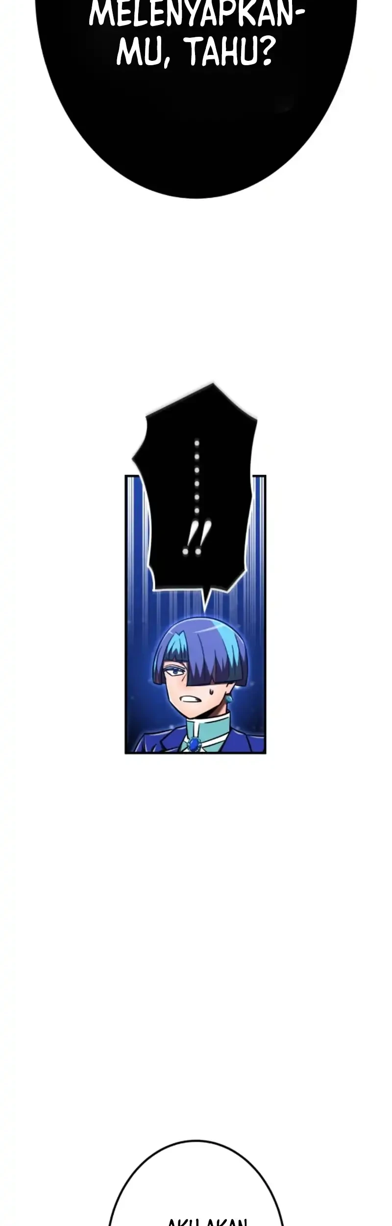Savior of Divine Blood ~Draw Out 0.00000001% to Become the Strongest~ Chapter 125 Gambar 52